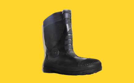 Safety Shoes Product